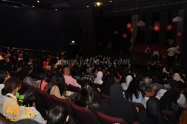 foj 35 okhowa (41).JPG